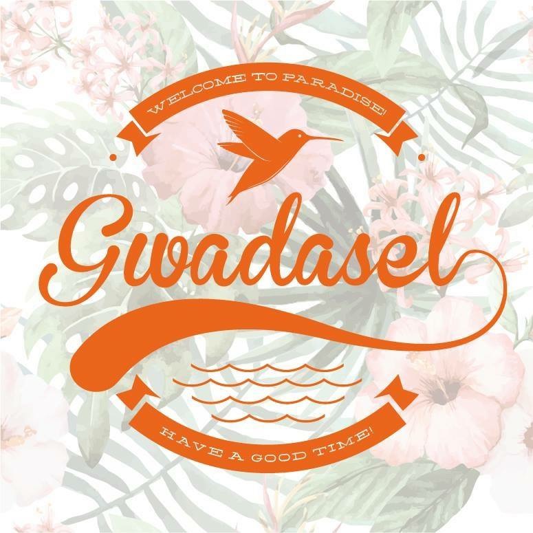 Gwada Sel · Photos 3
