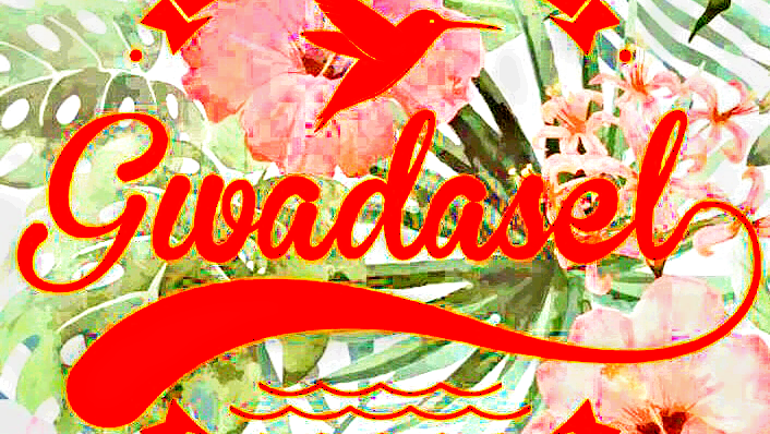 Gwada Sel · Photos 4